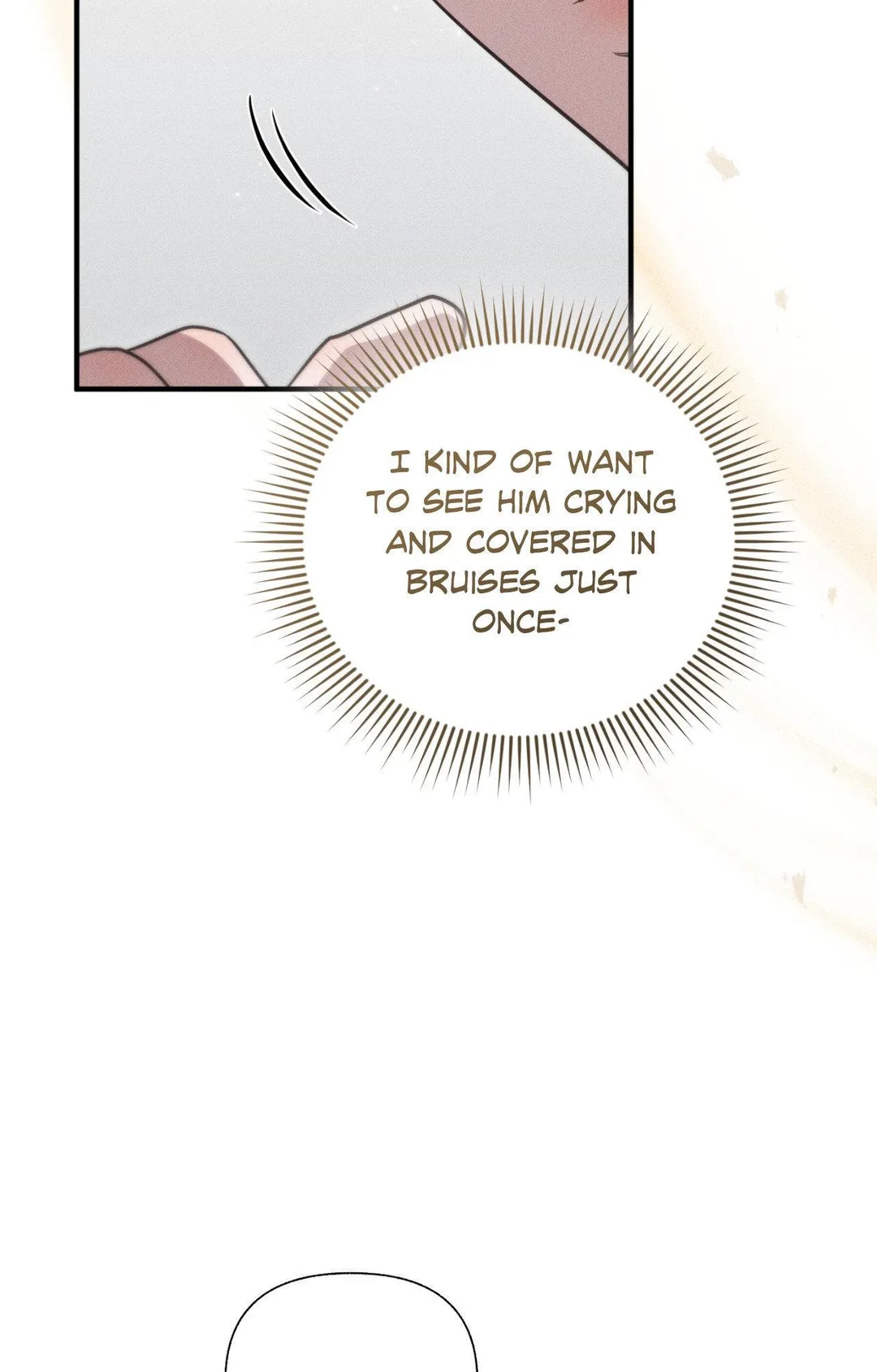 Boredom Alert - Chapter 24 Page 30