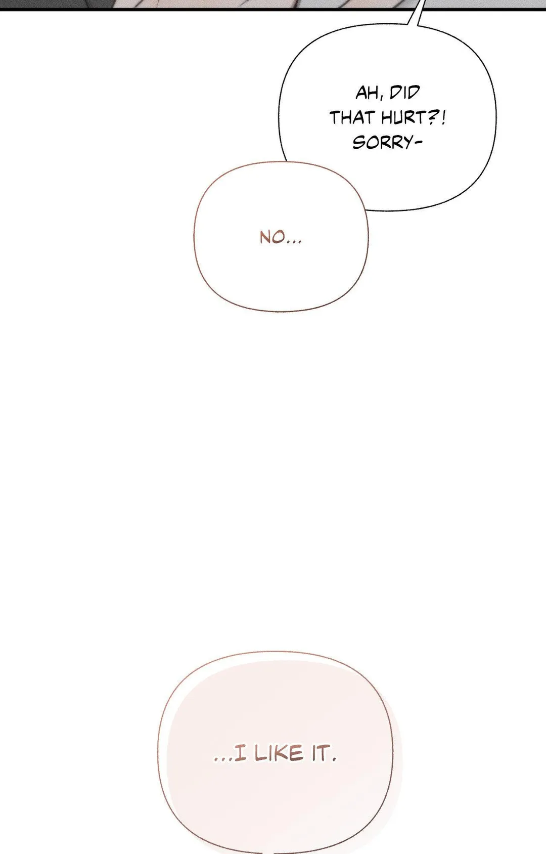 Boredom Alert - Chapter 24 Page 32