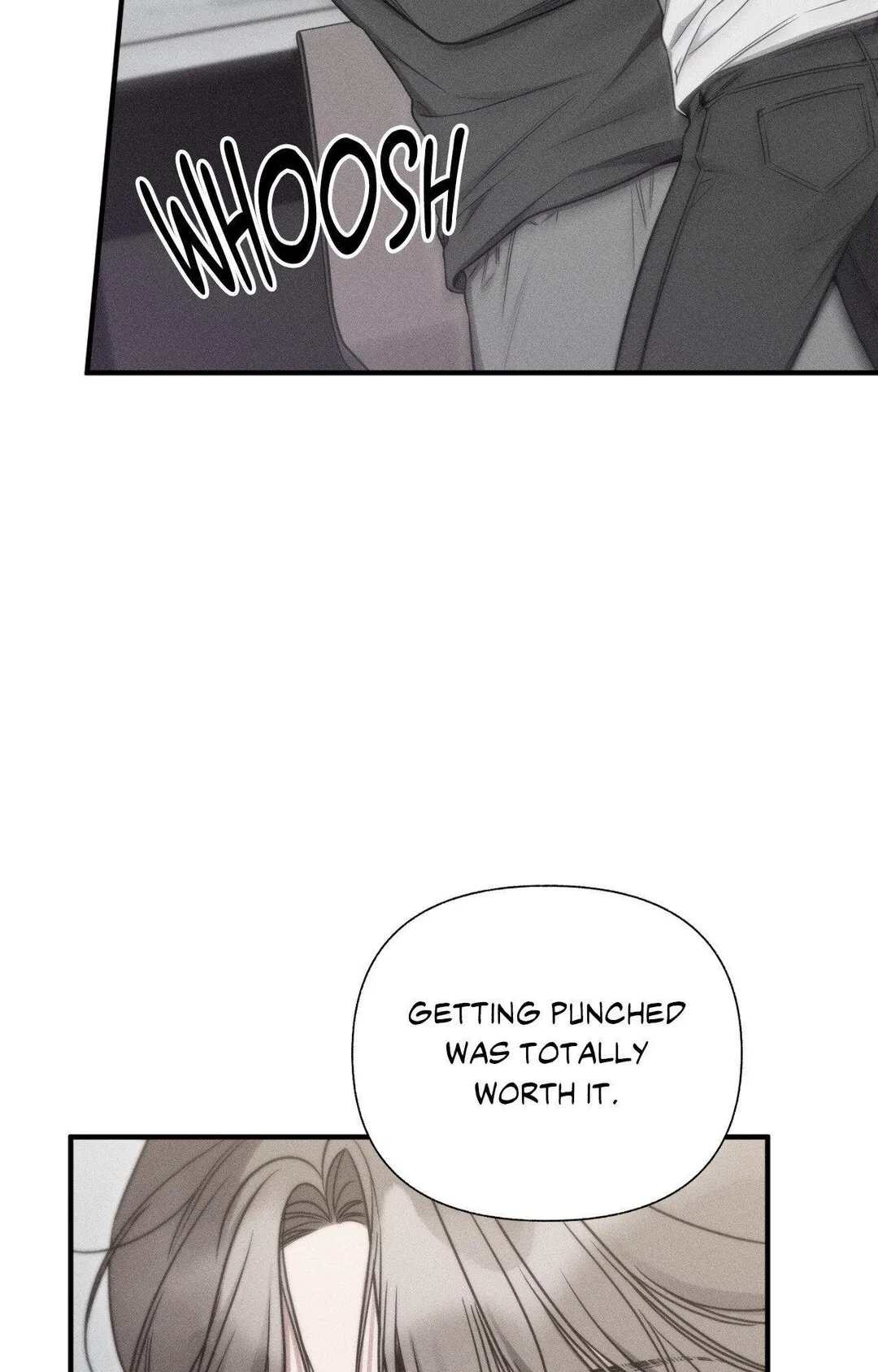 Boredom Alert - Chapter 24 Page 36