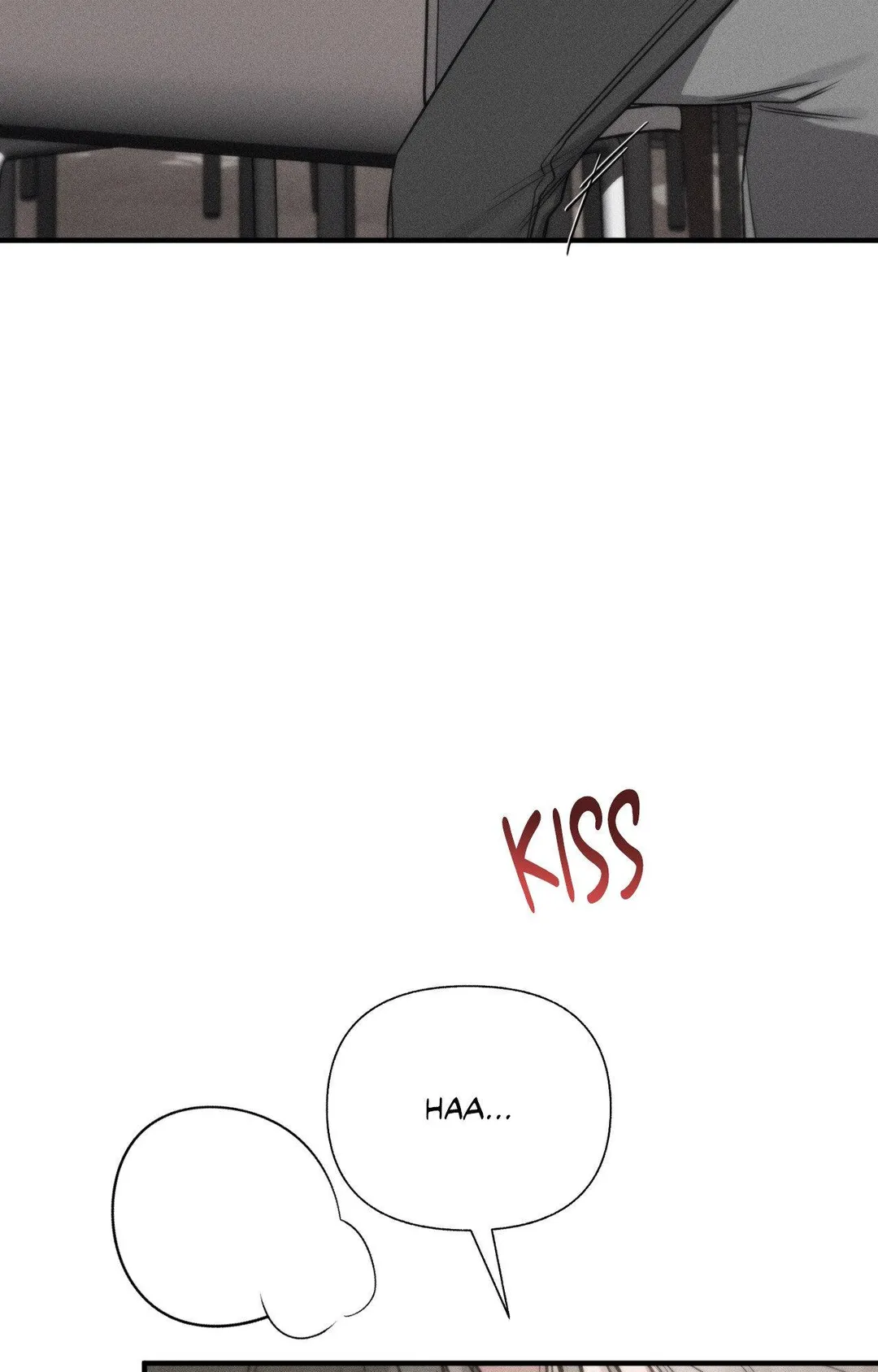 Boredom Alert - Chapter 24 Page 49