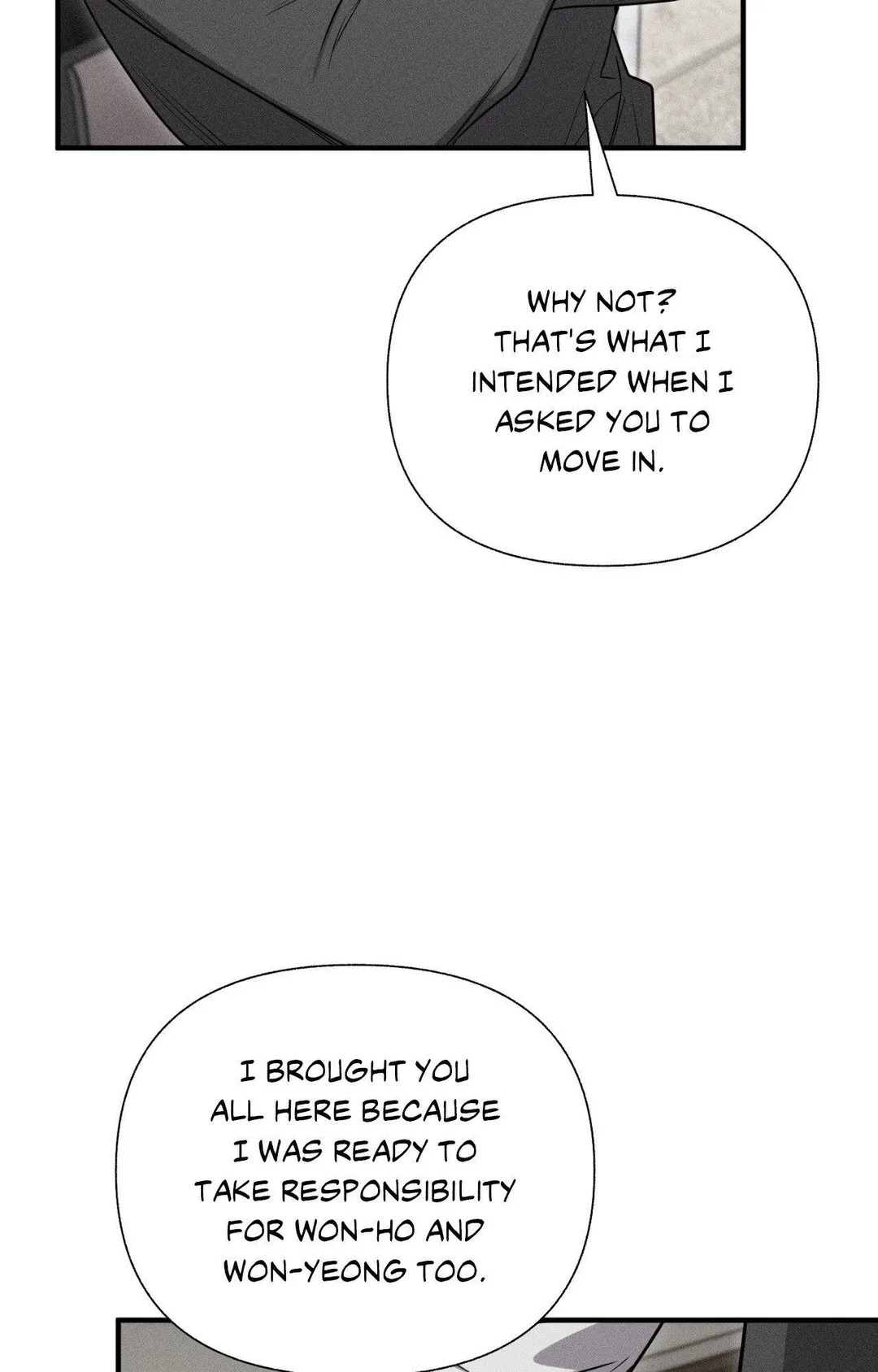 Boredom Alert - Chapter 24 Page 77