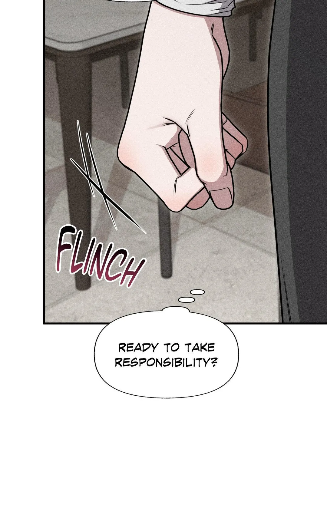 Boredom Alert - Chapter 24 Page 78
