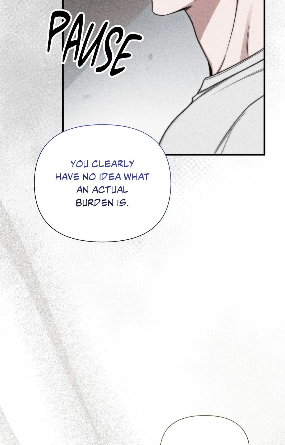 Boredom Alert - Chapter 24 Page 89