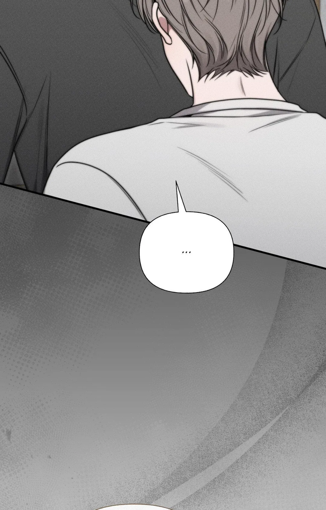Boredom Alert - Chapter 24 Page 91