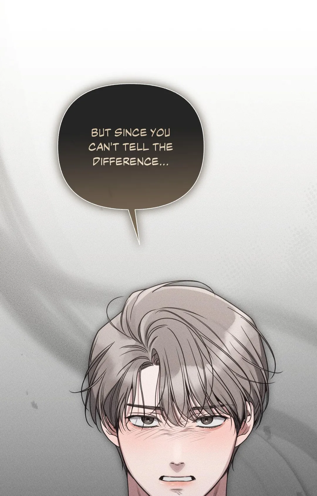 Boredom Alert - Chapter 24 Page 94