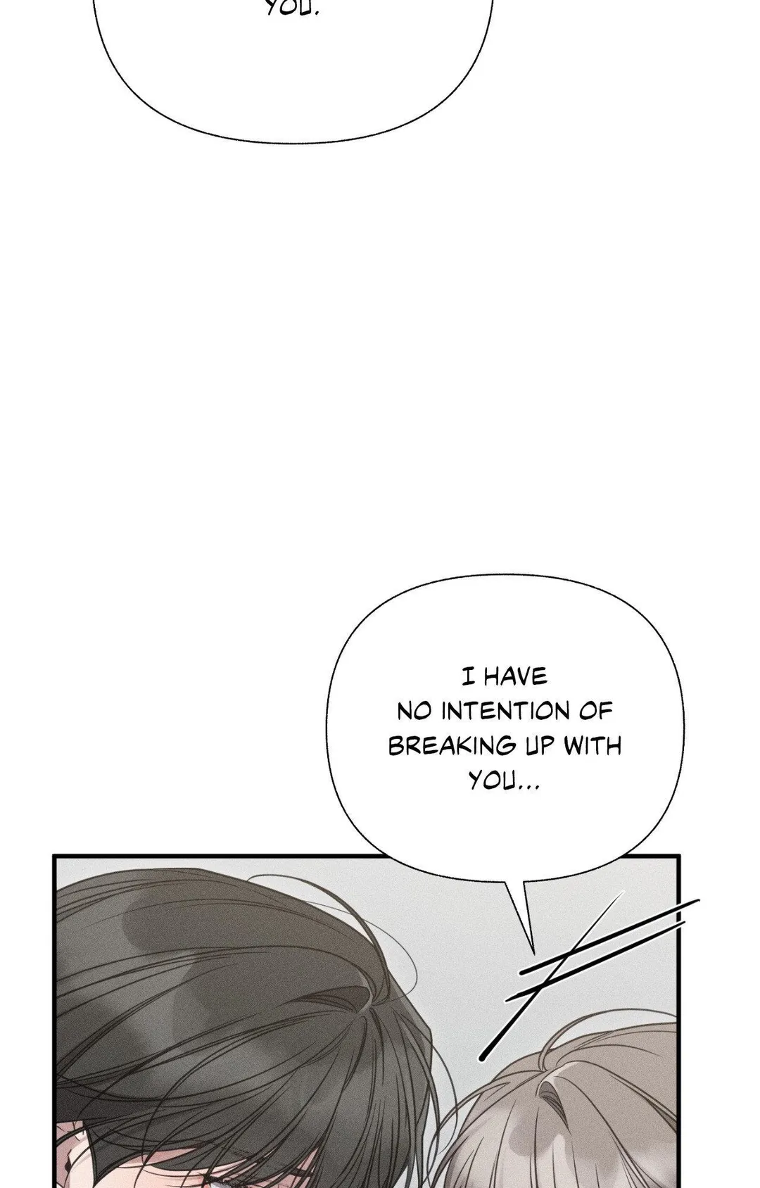 Boredom Alert - Chapter 24 Page 104