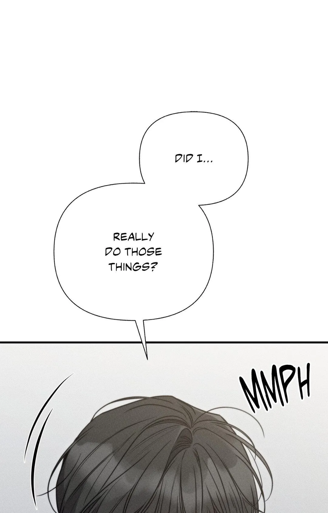 Boredom Alert - Chapter 24 Page 107