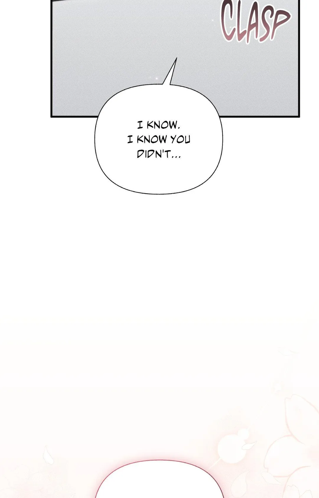 Boredom Alert - Chapter 24 Page 110