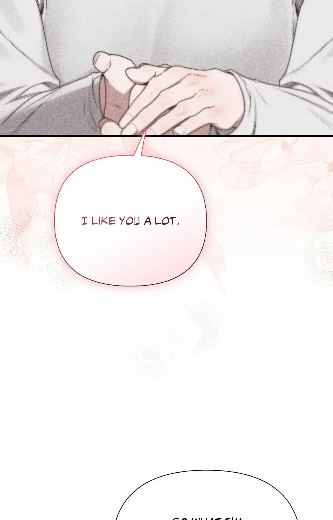 Boredom Alert - Chapter 24 Page 112