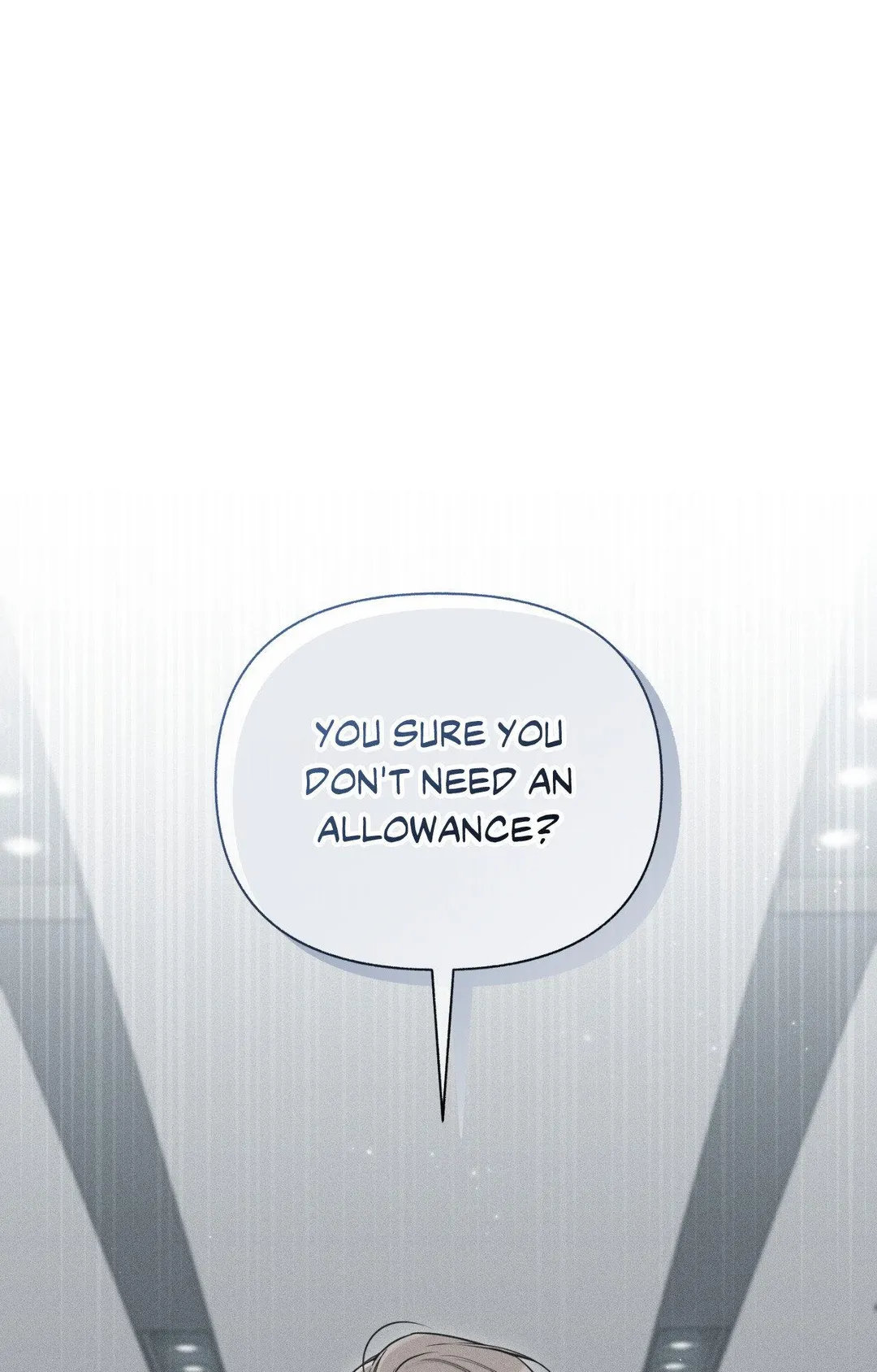 Boredom Alert - Chapter 25 Page 18