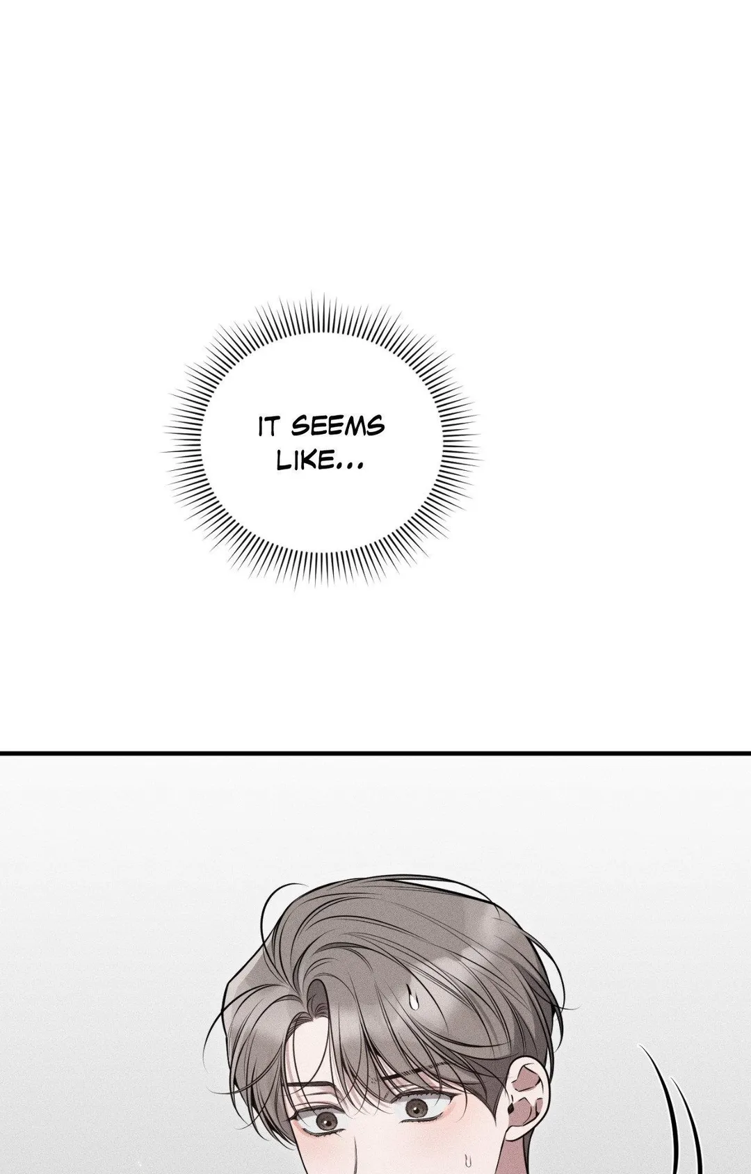 Boredom Alert - Chapter 25 Page 26