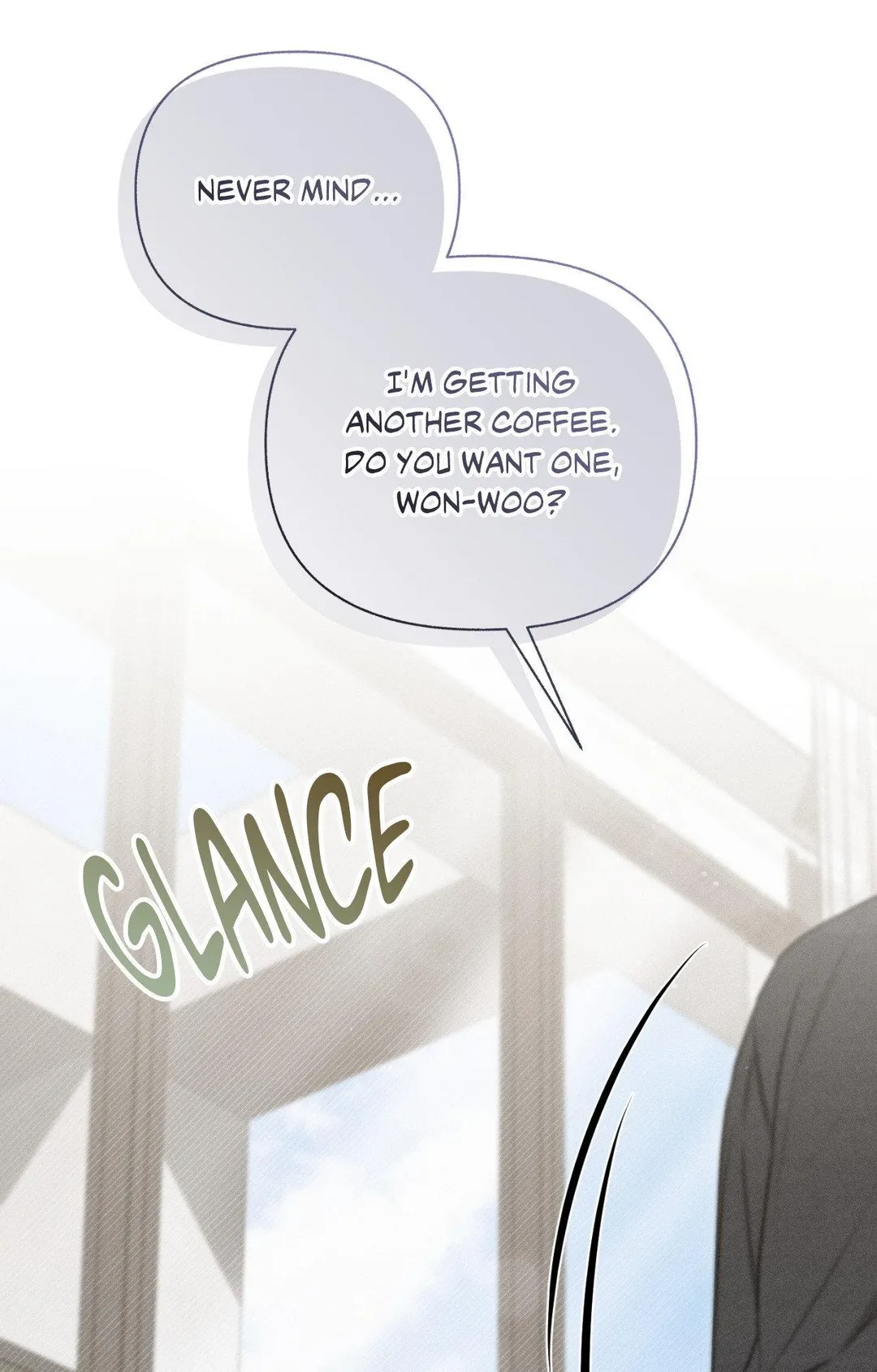 Boredom Alert - Chapter 25 Page 63