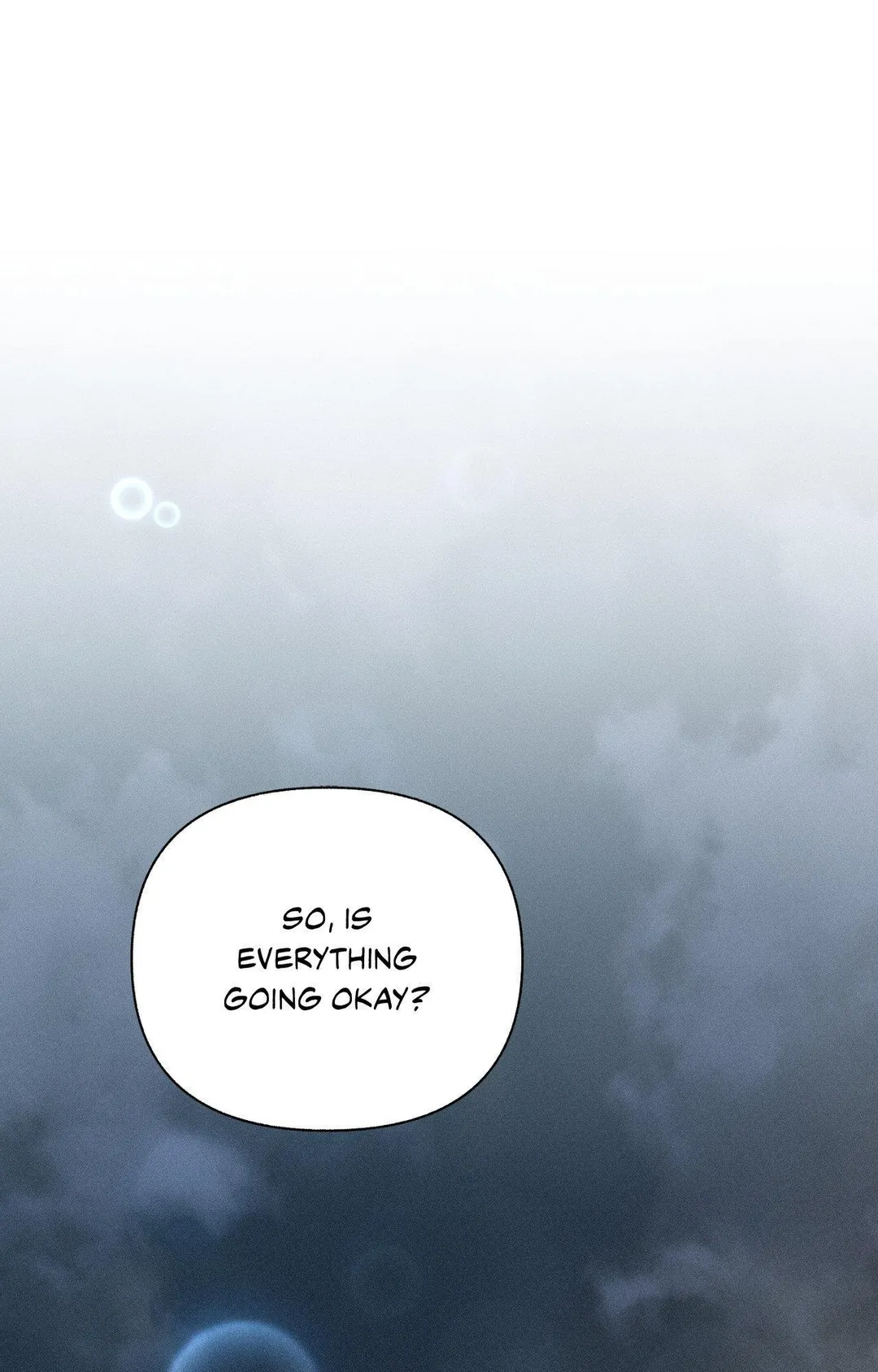 Boredom Alert - Chapter 25 Page 68