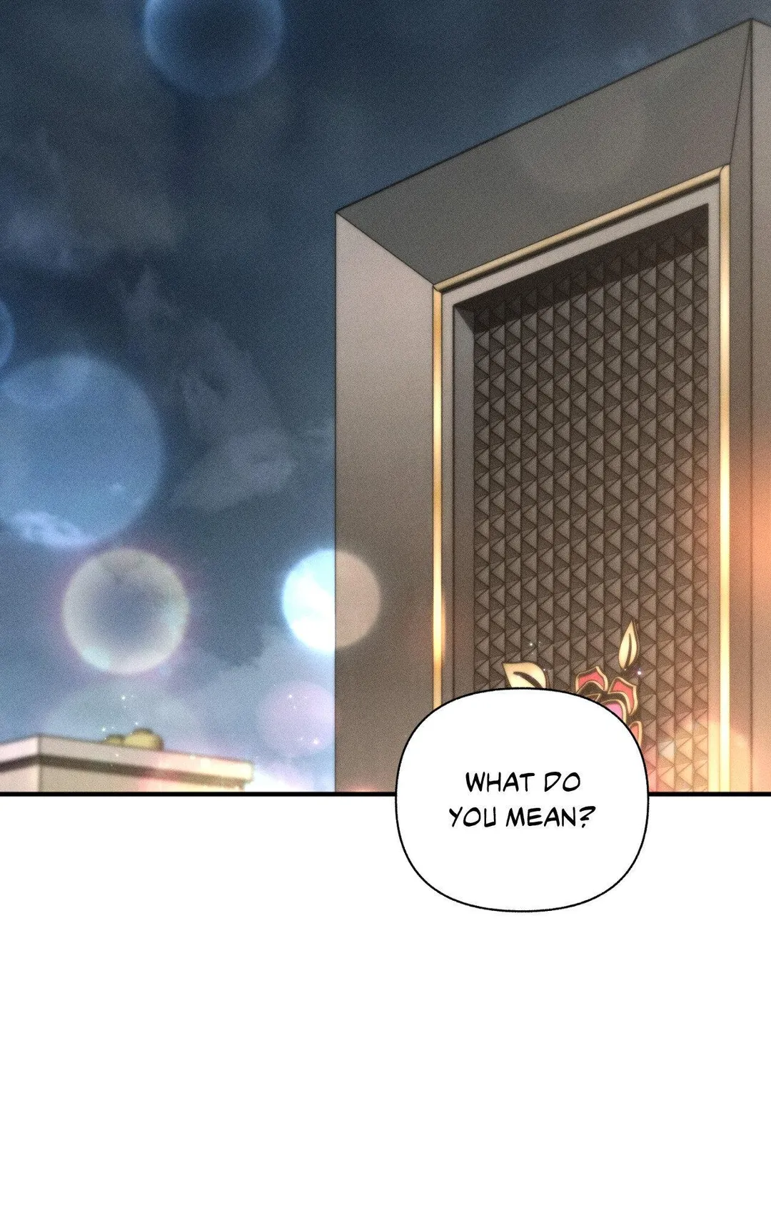 Boredom Alert - Chapter 25 Page 69