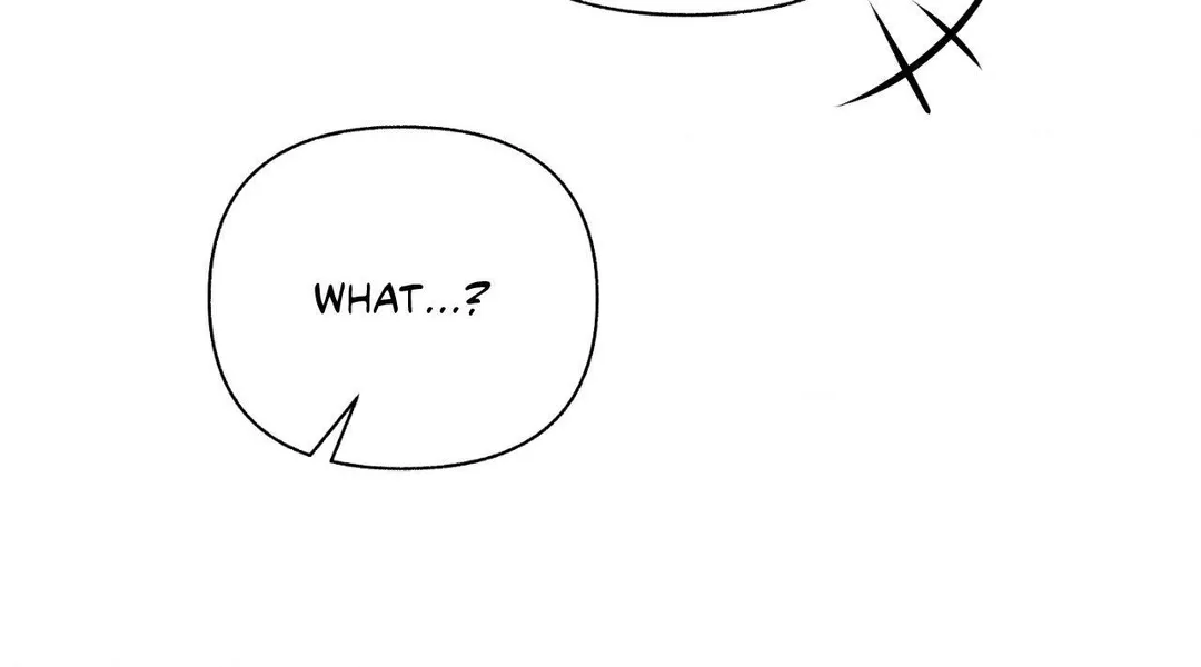Boredom Alert - Chapter 25 Page 80