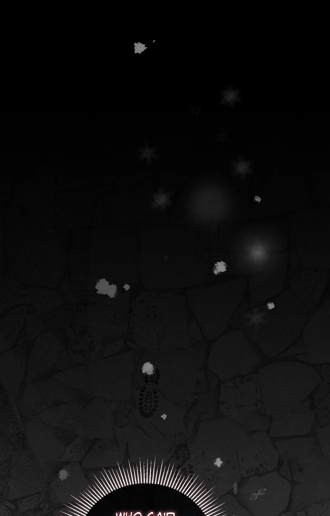 Boredom Alert - Chapter 25 Page 88