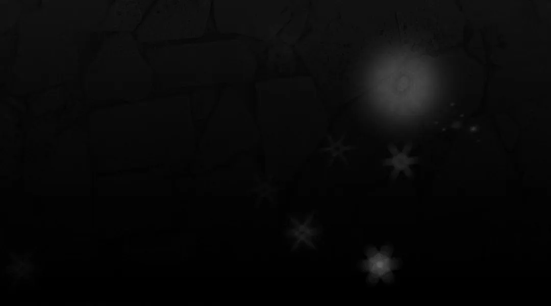 Boredom Alert - Chapter 25 Page 93