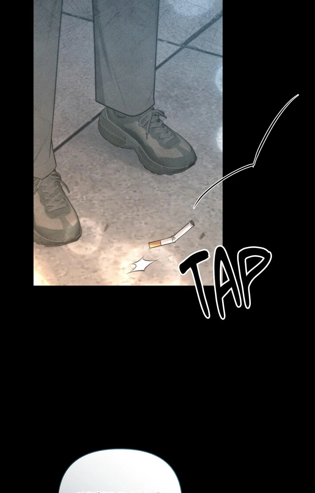 Boredom Alert - Chapter 25 Page 100