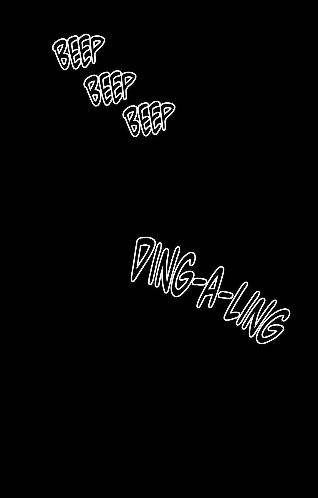 Boredom Alert - Chapter 25 Page 108