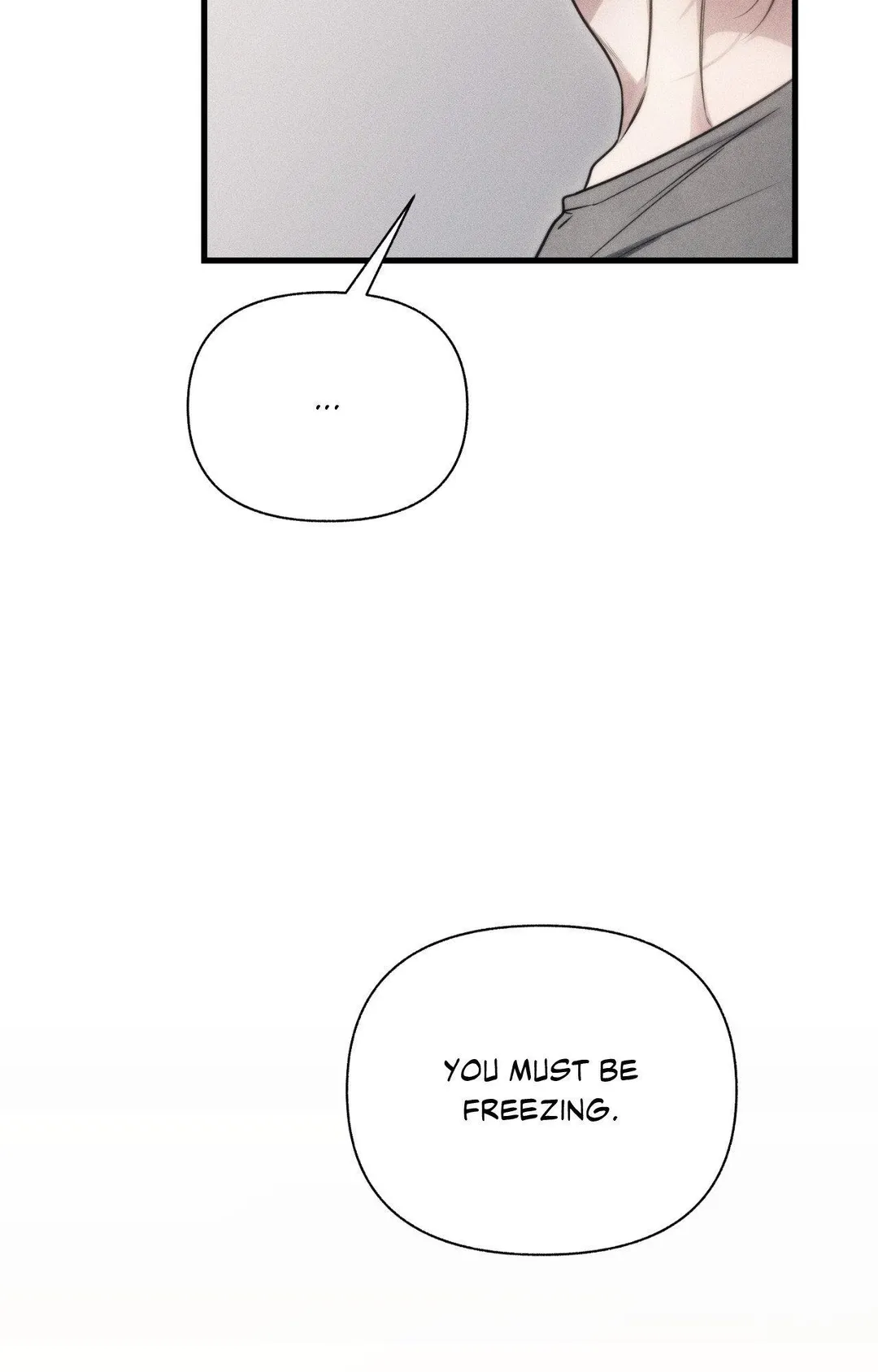 Boredom Alert - Chapter 25 Page 117