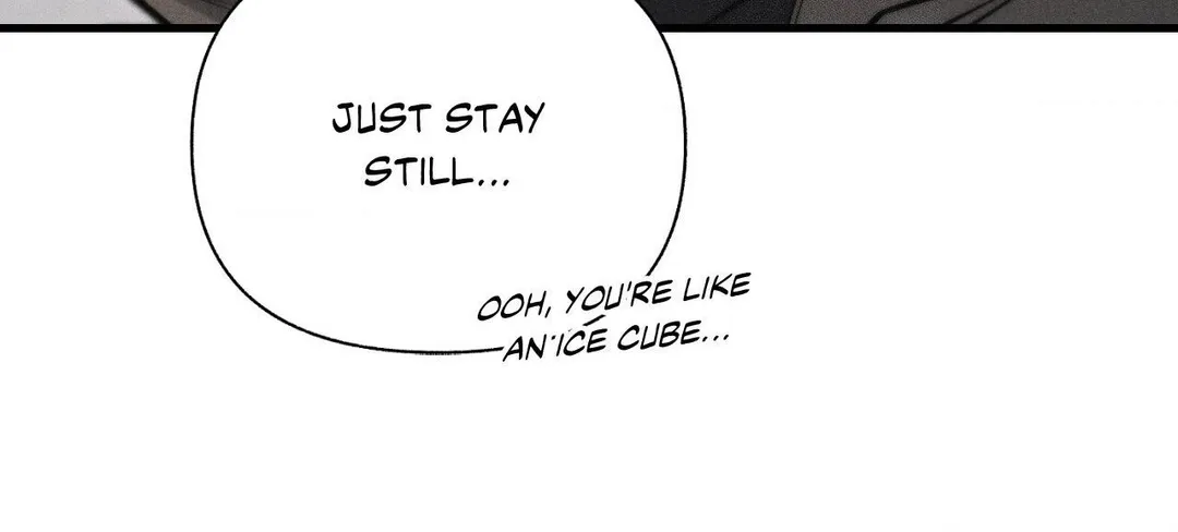 Boredom Alert - Chapter 25 Page 121