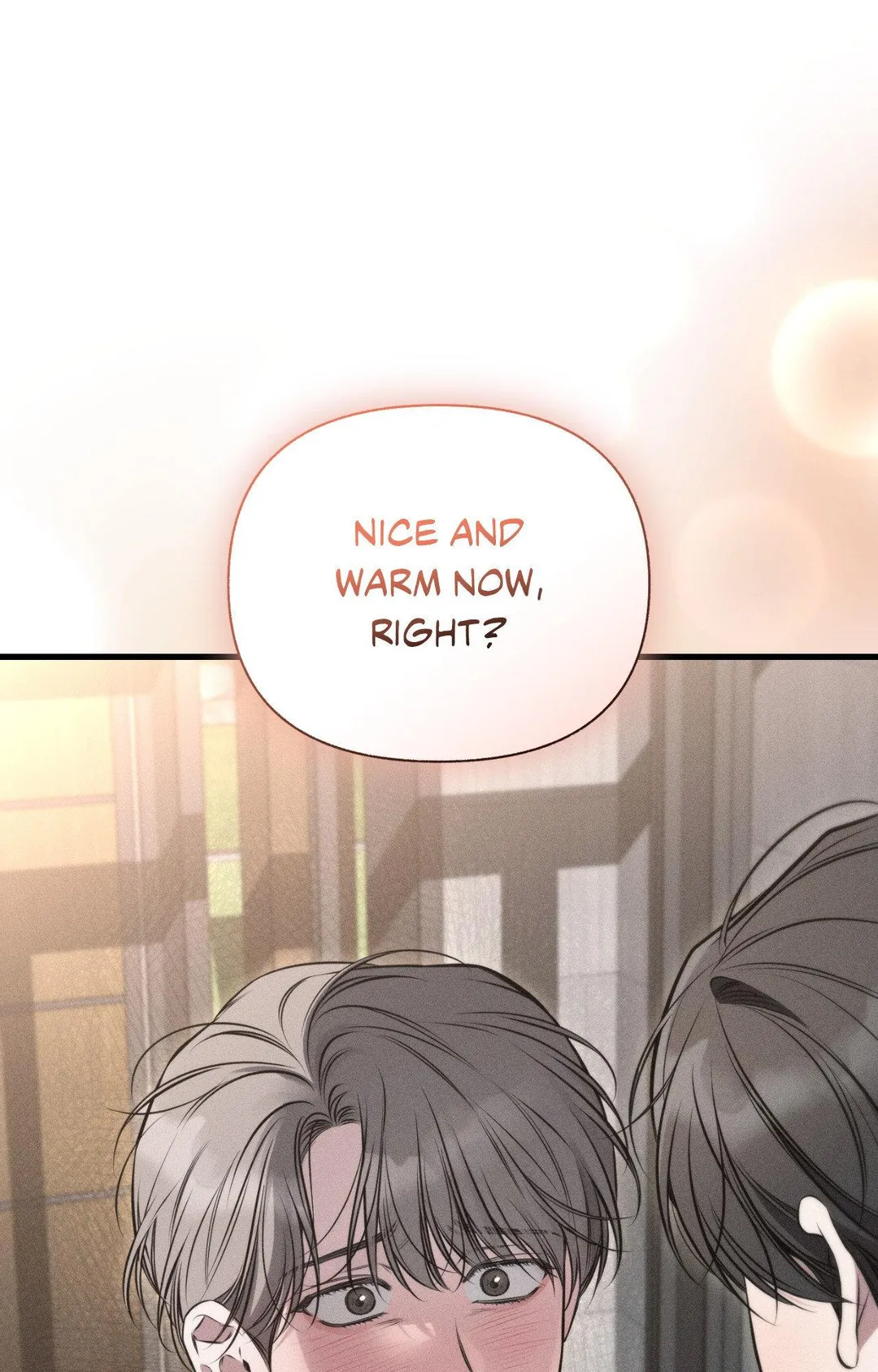 Boredom Alert - Chapter 25 Page 130