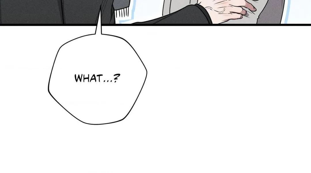 Boredom Alert - Chapter 26 Page 45