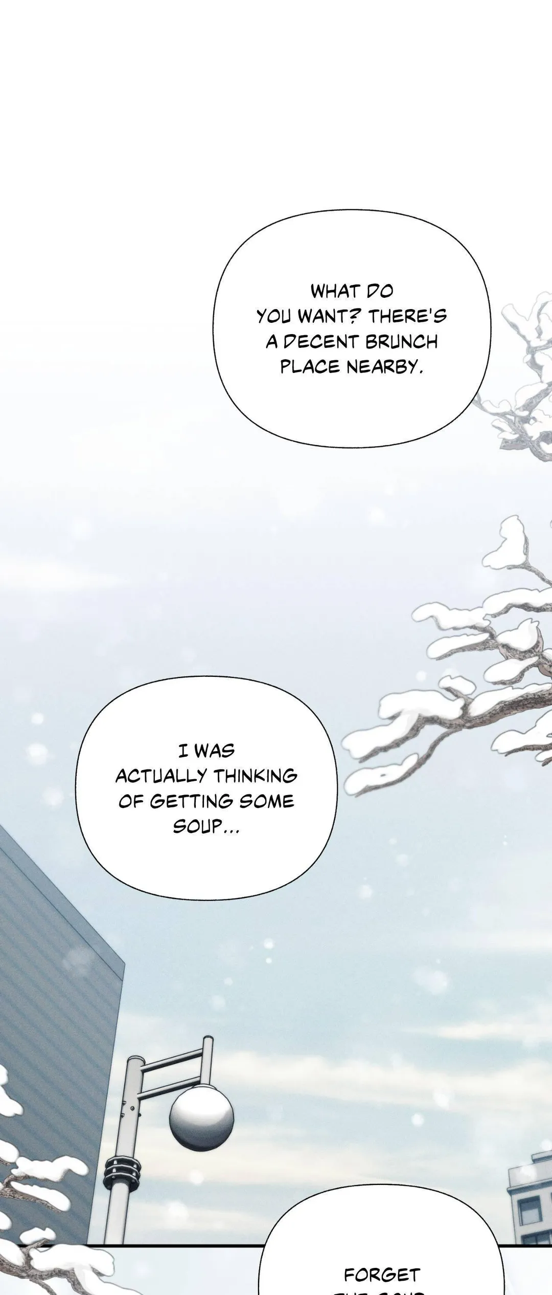 Boredom Alert - Chapter 26 Page 47