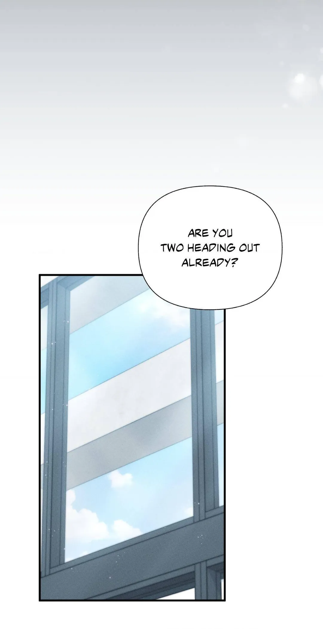 Boredom Alert - Chapter 26 Page 54