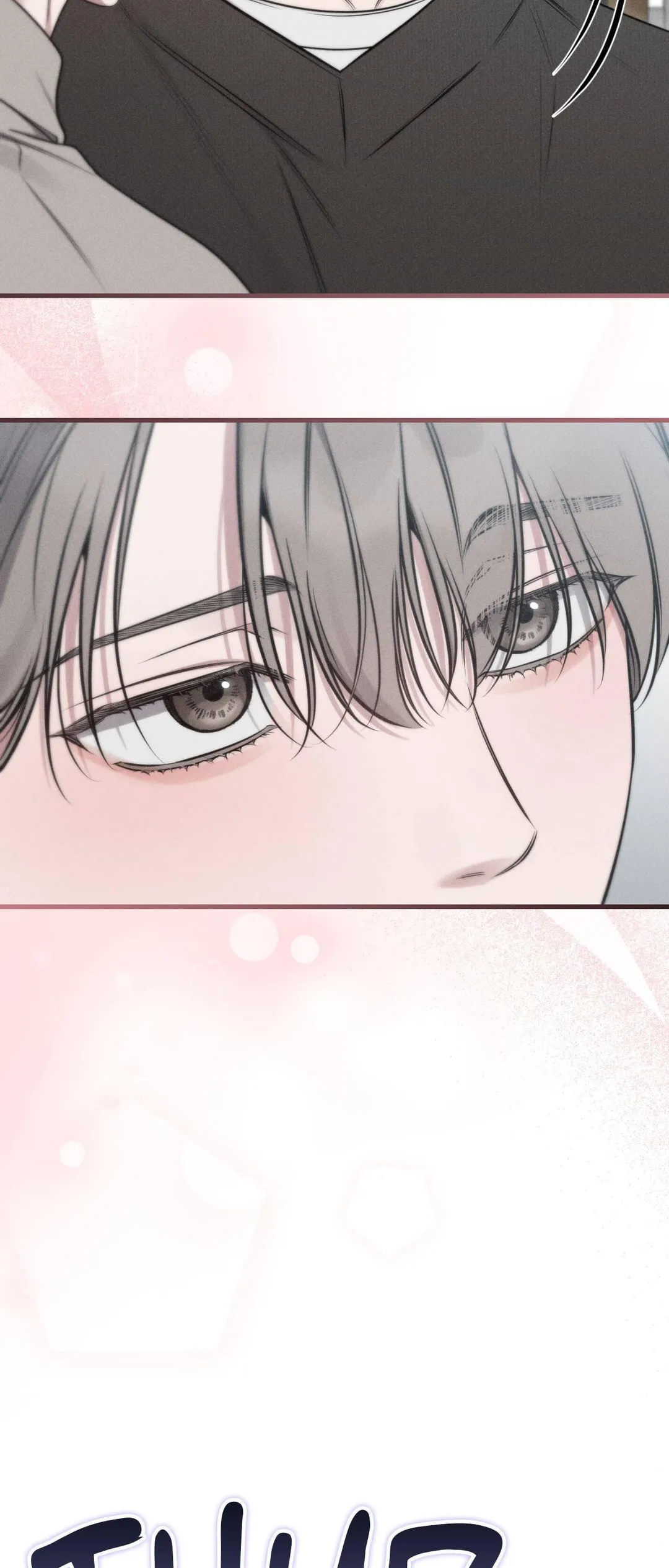 Boredom Alert - Chapter 26 Page 61