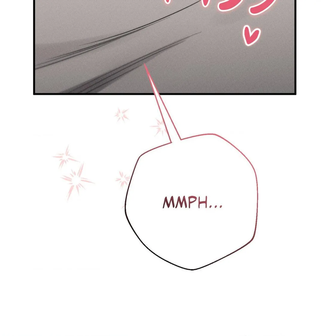 Boredom Alert - Chapter 26 Page 72