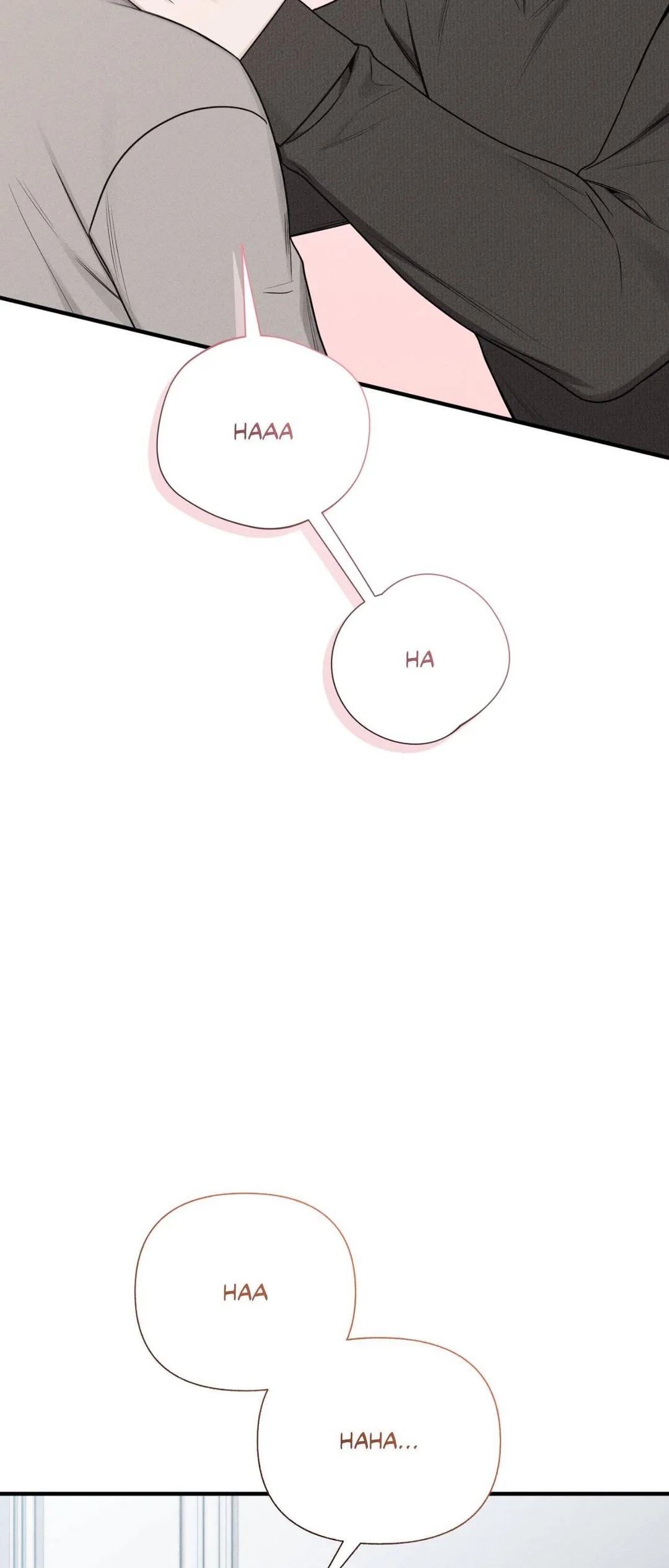 Boredom Alert - Chapter 26 Page 74