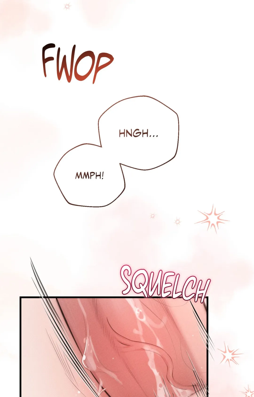 Boredom Alert - Chapter 28 Page 17