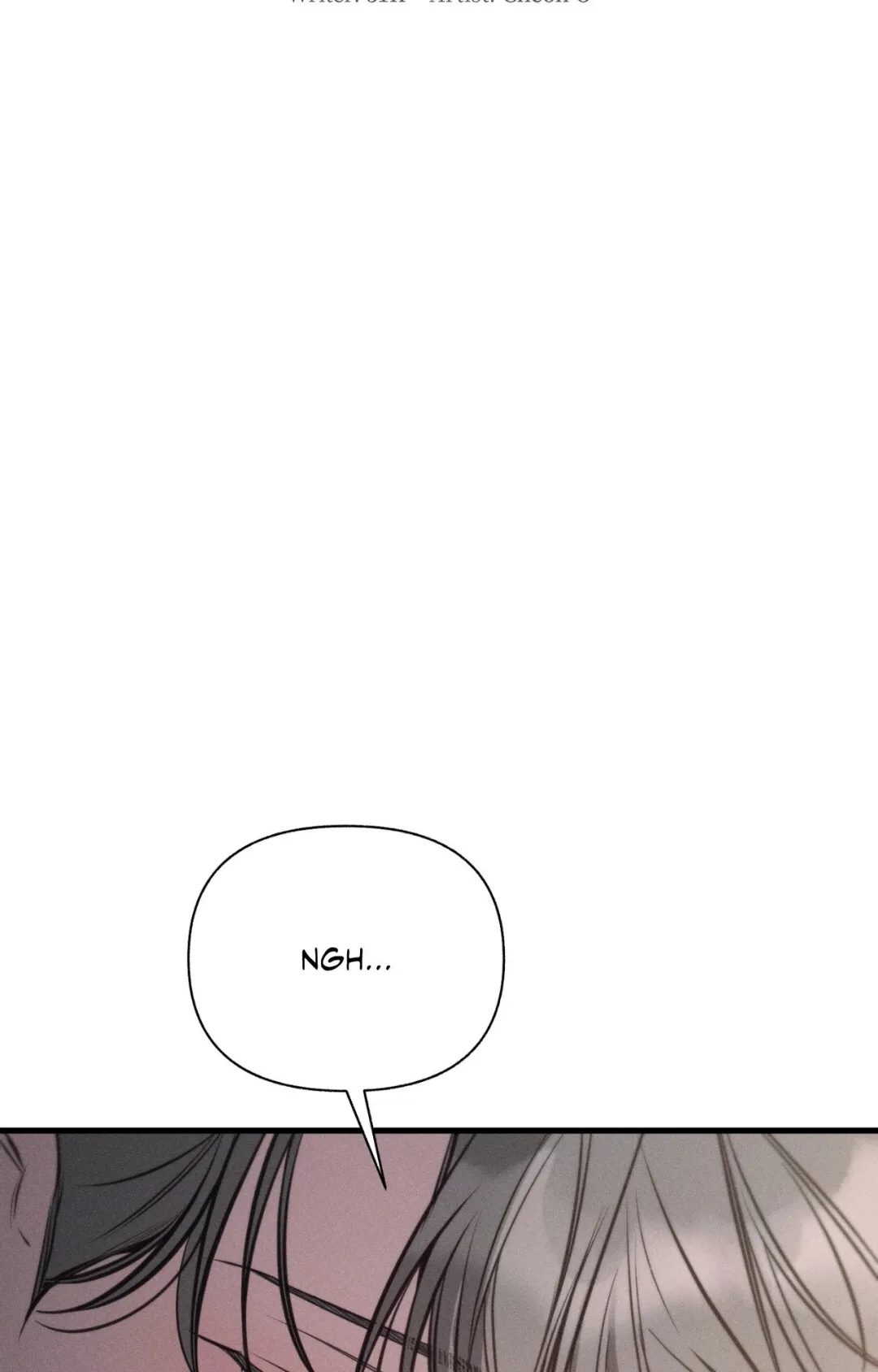 Boredom Alert - Chapter 28 Page 26