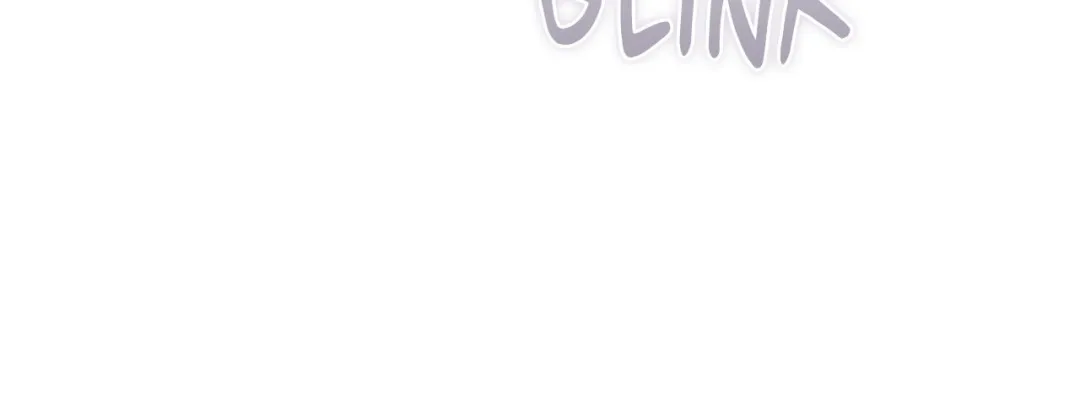 Boredom Alert - Chapter 28 Page 28