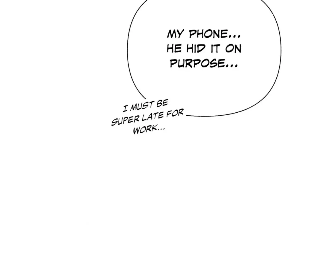 Boredom Alert - Chapter 28 Page 40