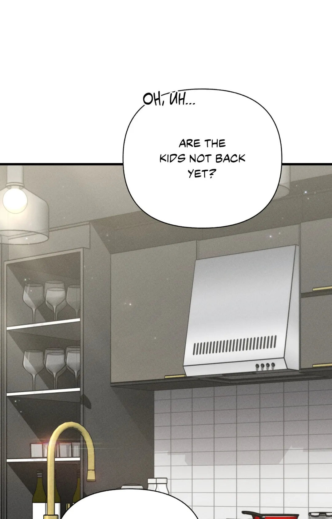 Boredom Alert - Chapter 28 Page 48