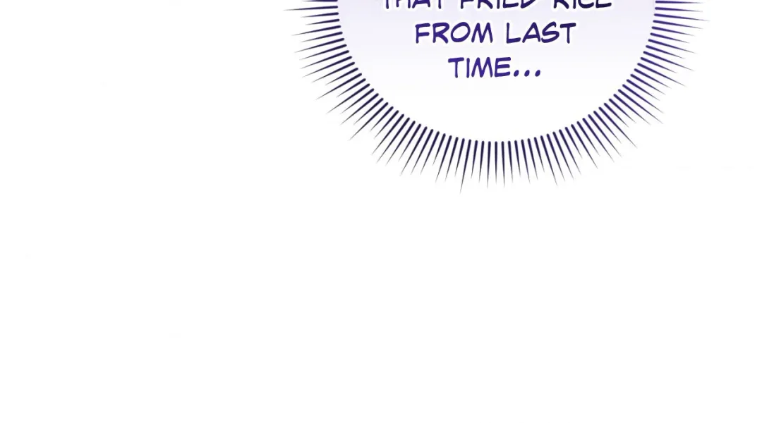 Boredom Alert - Chapter 28 Page 53
