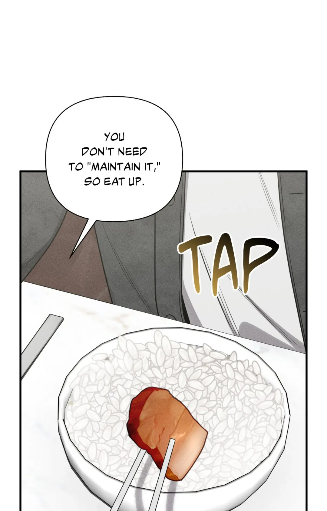 Boredom Alert - Chapter 28 Page 63