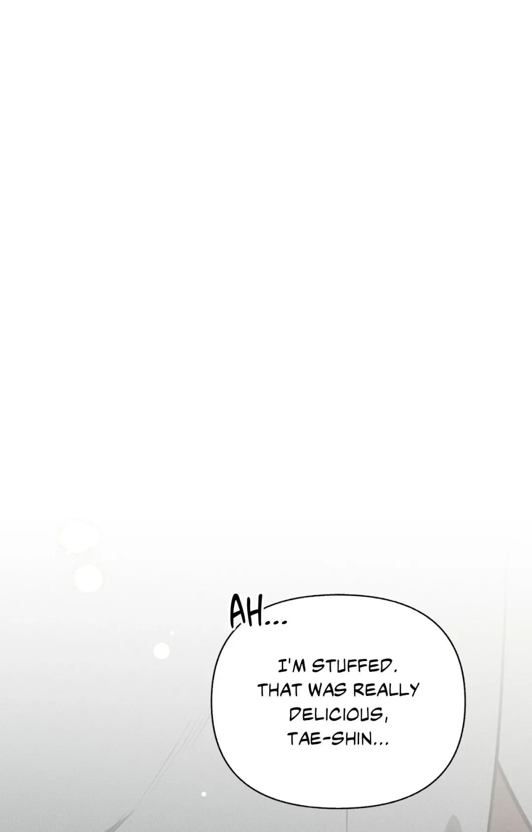 Boredom Alert - Chapter 28 Page 66