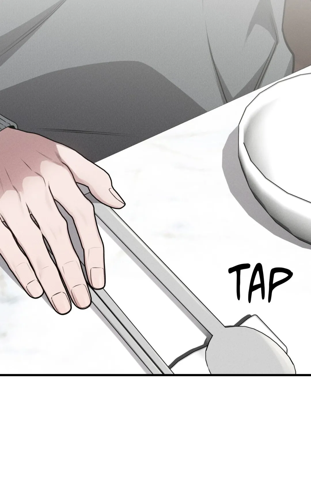 Boredom Alert - Chapter 28 Page 67