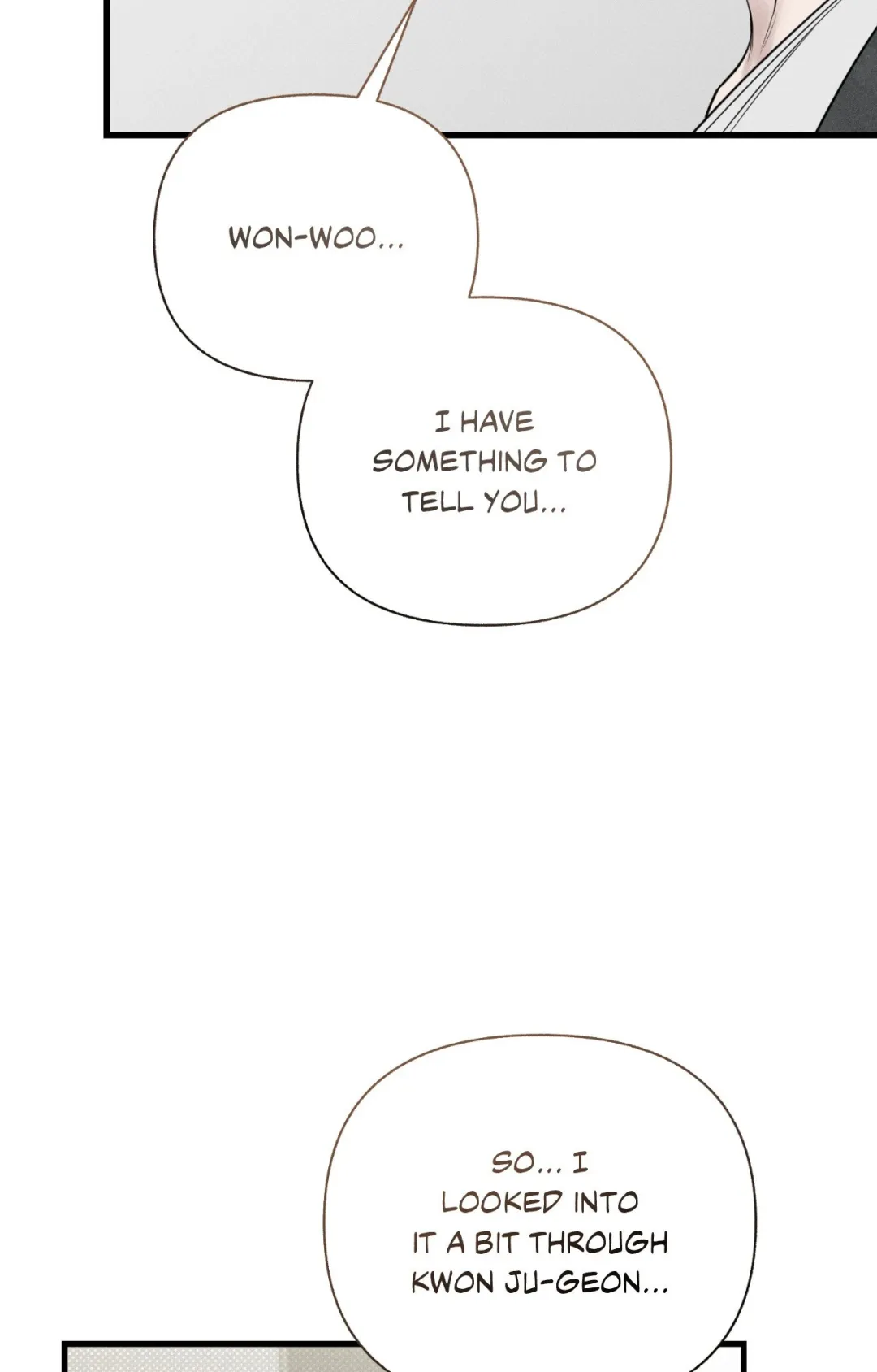 Boredom Alert - Chapter 28 Page 69