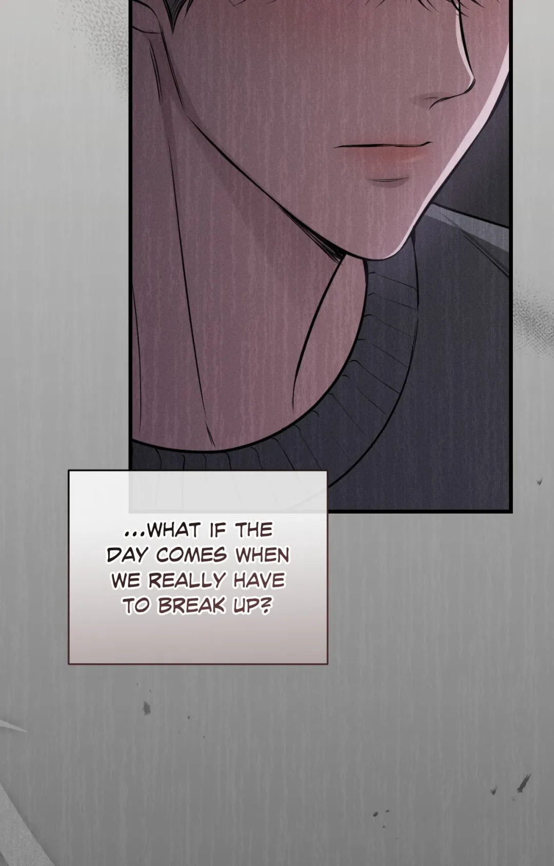 Boredom Alert - Chapter 28 Page 88