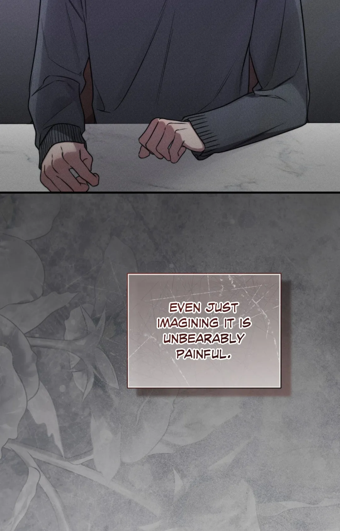 Boredom Alert - Chapter 28 Page 92