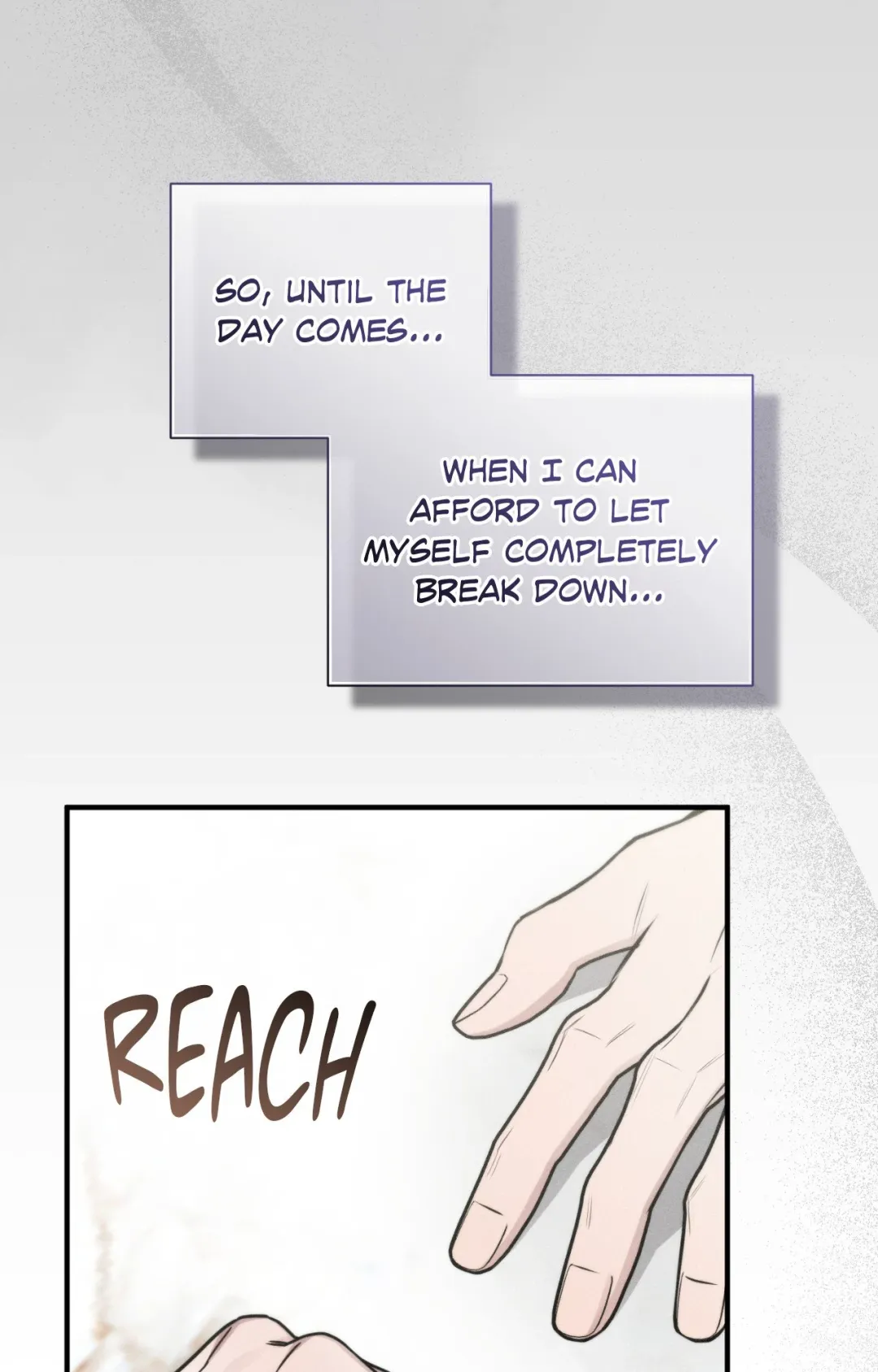 Boredom Alert - Chapter 28 Page 96