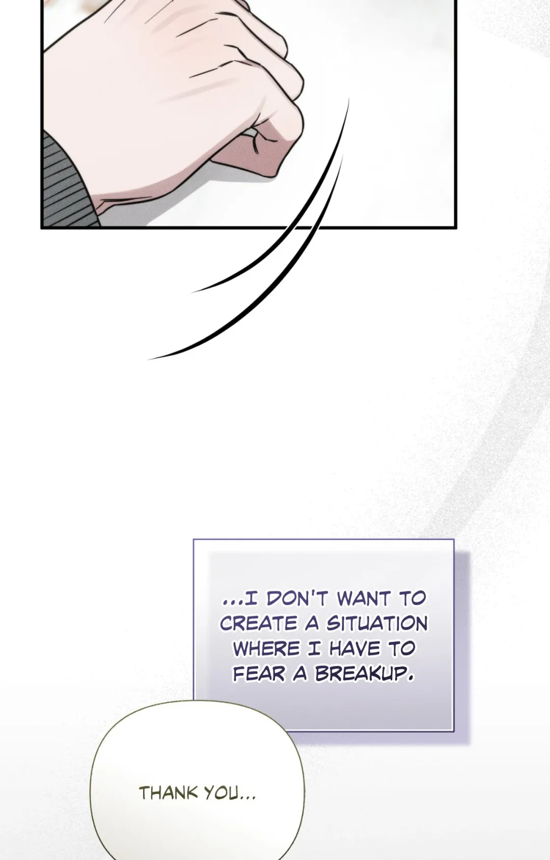 Boredom Alert - Chapter 28 Page 97