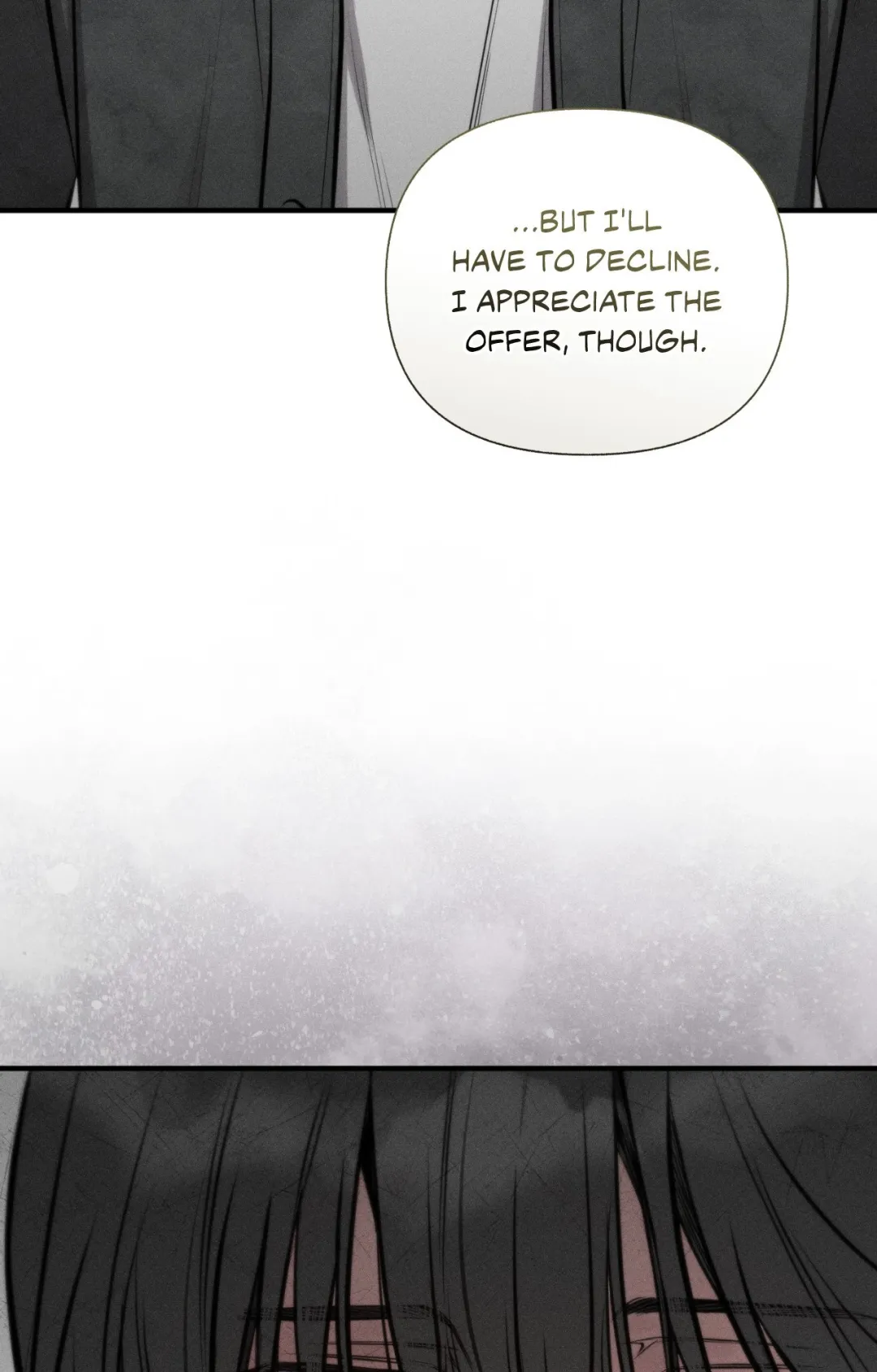 Boredom Alert - Chapter 28 Page 99