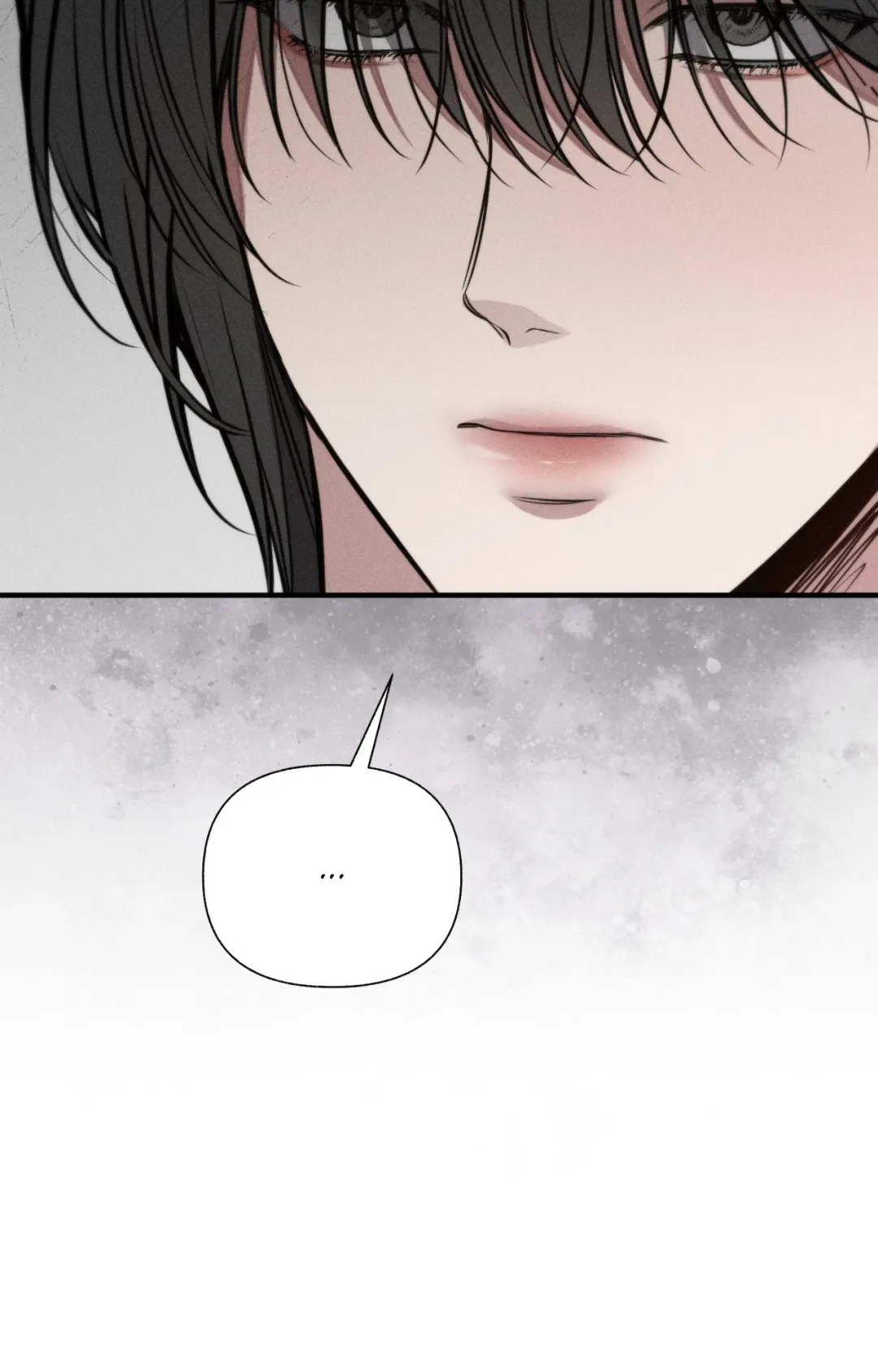 Boredom Alert - Chapter 28 Page 100