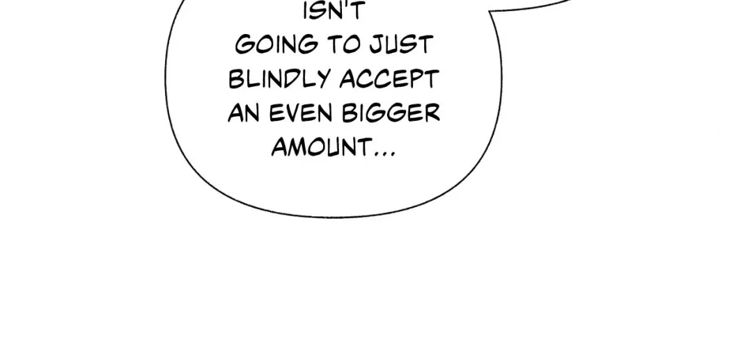 Boredom Alert - Chapter 28 Page 104