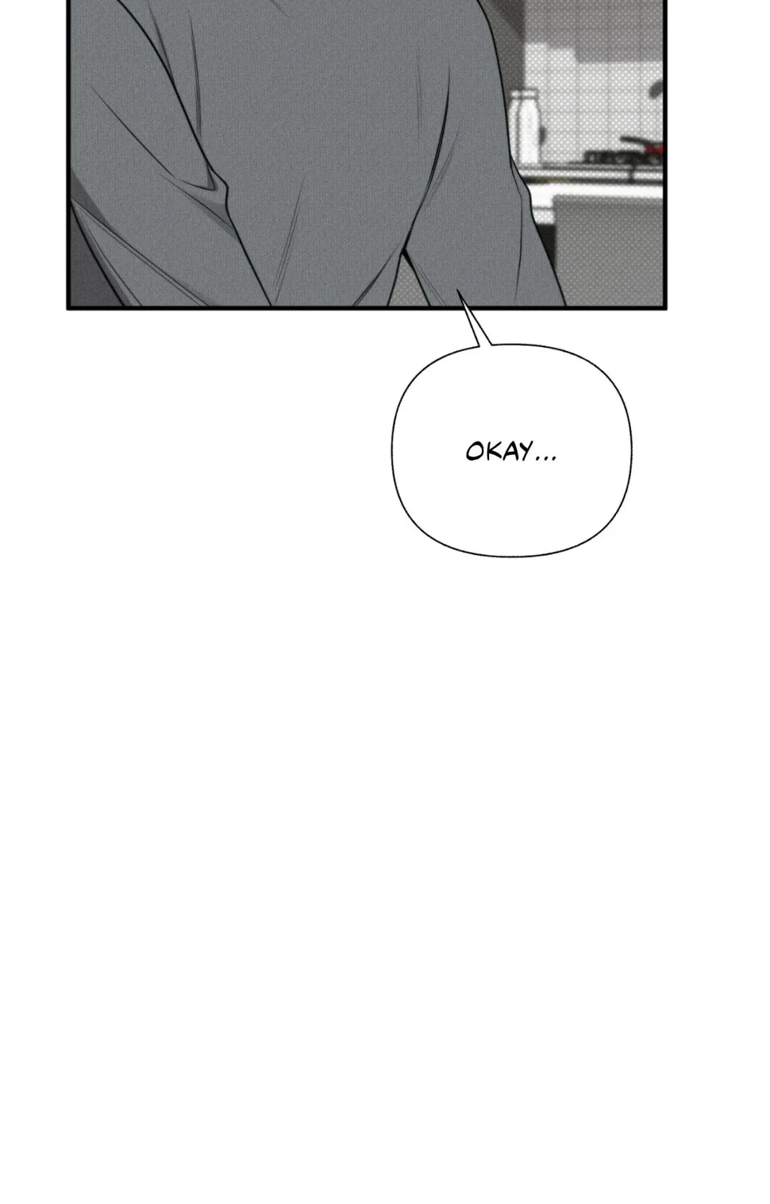 Boredom Alert - Chapter 28 Page 106